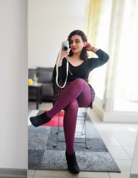 射精 顔射 OnlyFans 美しいxxx 画像