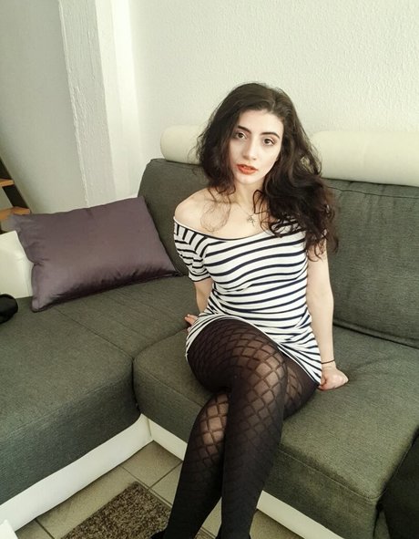 xxx アジアンオンリーファン HD 画像