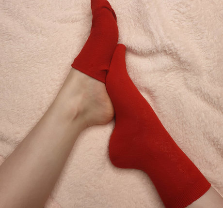 ハンズオンリーファン アート裸 画像