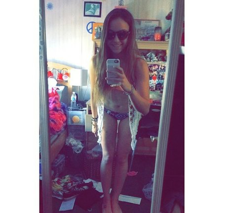 バイセクシャルカップルのOnlyFans 美しい裸 写真