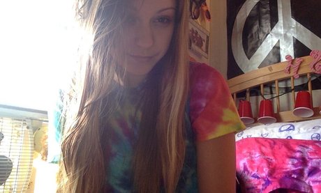 巨乳とお尻のOnlyFans 可愛い 写真