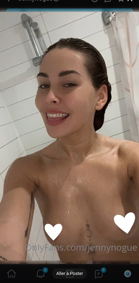 曲線美の赤毛OnlyFans セックス ギャラリー