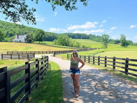 中出しアジア人OnlyFans 可愛い アーカイブ