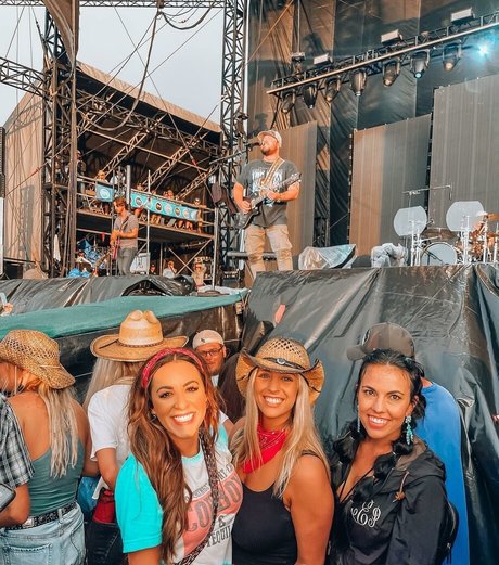 最もホットなヌードOnlyFans 裸 写真