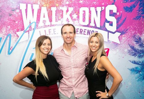 母娘オンリーファン ポルノ 画像