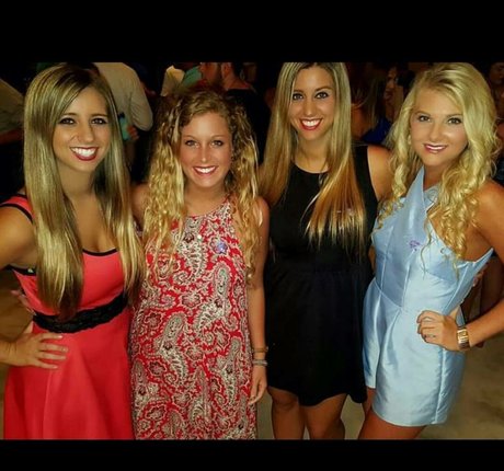 花嫁オンリーファン ホットセックス 画像