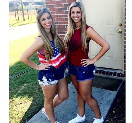 主観視点のアジア人OnlyFans 裸 写真