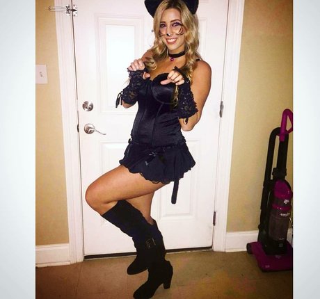 フランスのアナルOnlyFans ポルノ アーカイブ