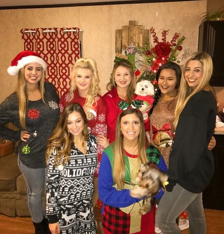 ドイツのアマチュアOnlyFans セクシー ギャラリー