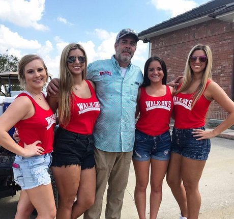 アジアの女の子限定ファン 無料セックス 写真