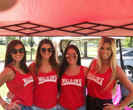 ニューハーフ巨乳OnlyFans 限定 写真