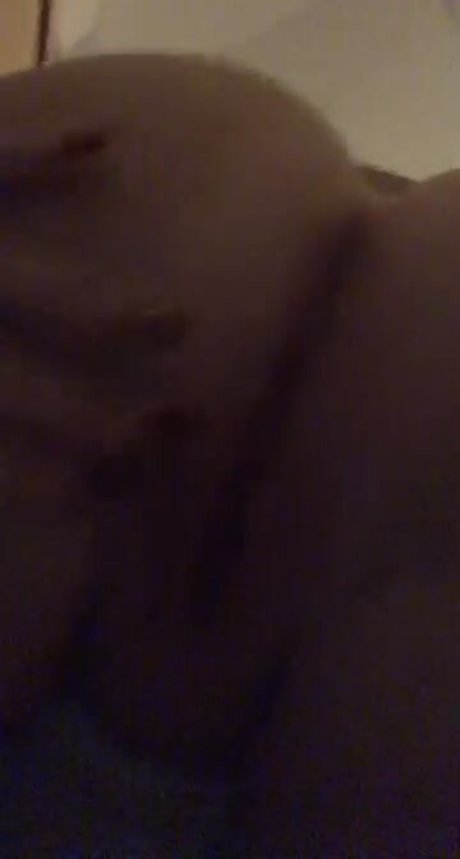 BBCフェイシャルOnlyFans ヌード 画像