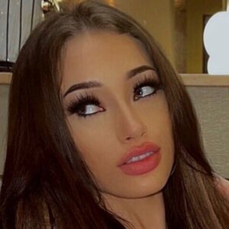 アナル無料OnlyFans セクシー アーカイブ