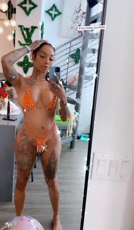 asmrスパイonlyfans HD ギャラリー