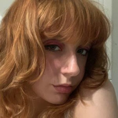 Ladelicatesse 独占女優 写真