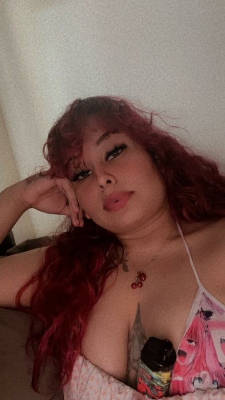 Sucubus Goddesss ポルノスター 画像