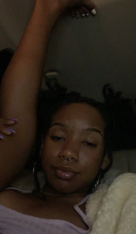 Missrosaria Rico ポルノスター 可愛い 写真