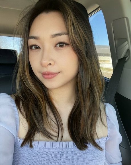 Olivia heart 高品質女優 画像