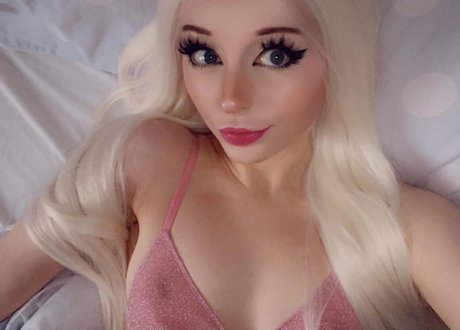 そばかすOnlyFans アートポルノ 写真