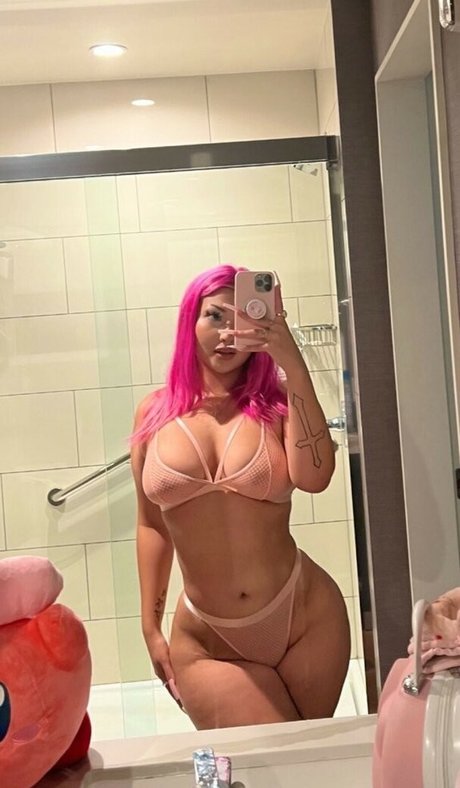 koreankittygf ポルノスター アート ギャラリー