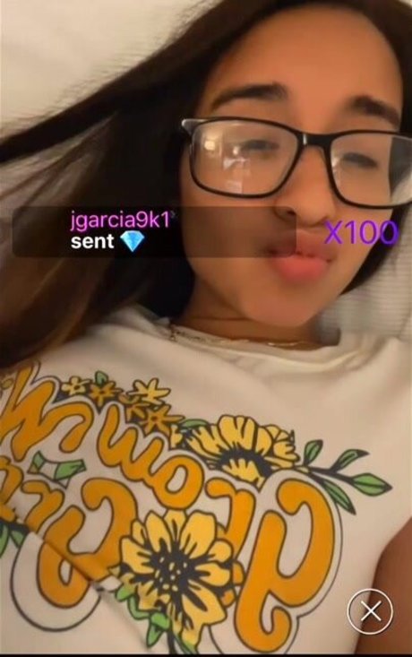 客室乗務員 OnlyFans 無料裸 写真