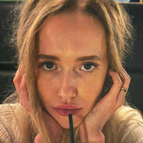 Lolly Bella_ ホットスター 写真