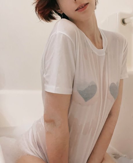 ティーンシーメールOnlyFans ホットxxx 画像