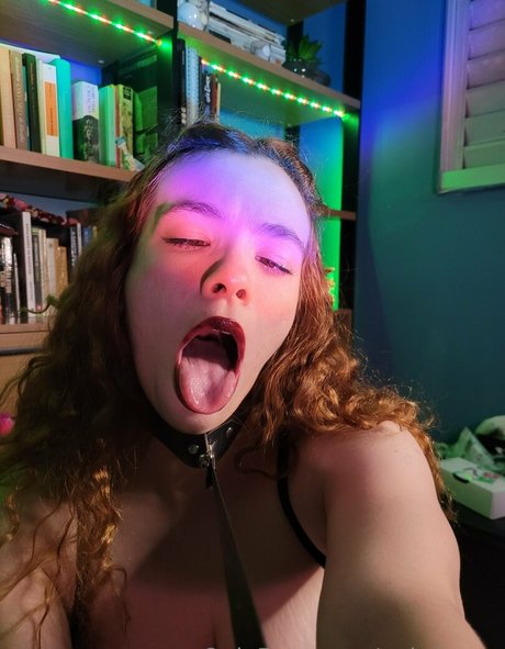 Gabri ASMR 高品質のポルノスター ギャラリー