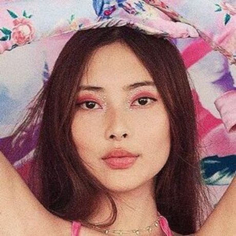 完璧なボディ OnlyFans パーフェクト ギャラリー