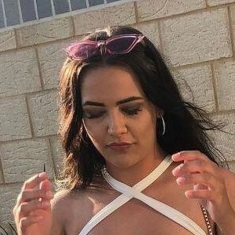 glitterxkittenx ヌードモデル 写真