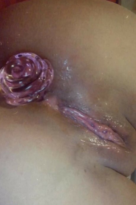 ブロンドヨガOnlyFans 美しいxxx 写真