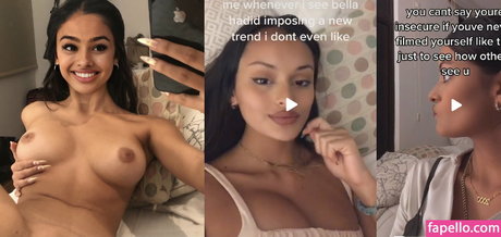 エボニートップオンリーファン ホットセックス 写真