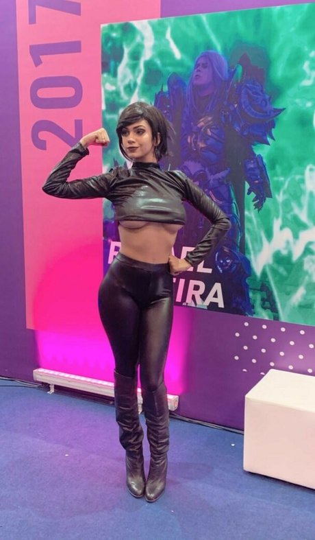 Kamila Ferreira エロティックなポルノスター 画像