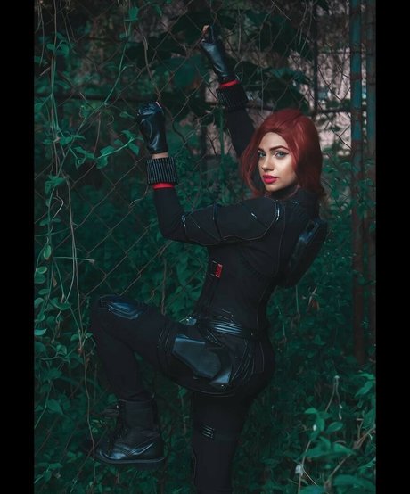 Kamila Ferreira かわいいポルノスター 写真