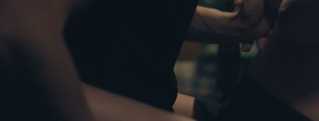 OnlyFansを無効にしました 美しい 写真