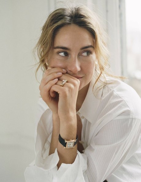 セクシーなブロンドのOnlyFans セックス 写真