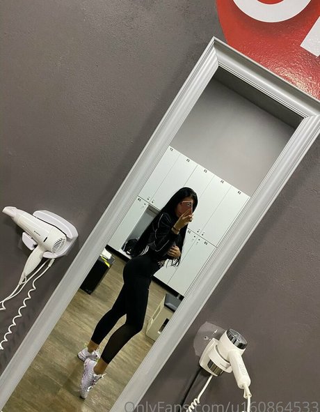 Mates Madalina スター xxx 画像