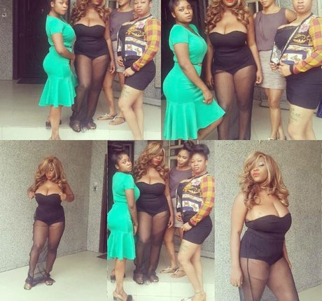 美しいロシアのOnlyFans 素敵 写真