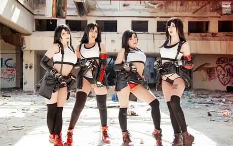 セクシーなブロンドのOnlyFans セクシーヌード アーカイブ