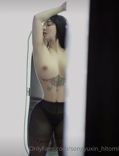 BBW ファック OnlyFans 限定 写真