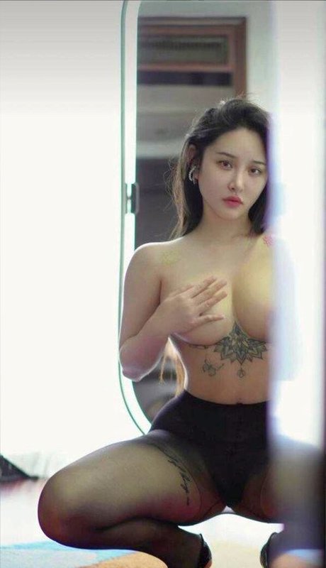 アジア人のセックステープ OnlyFans ホットヌード アーカイブ