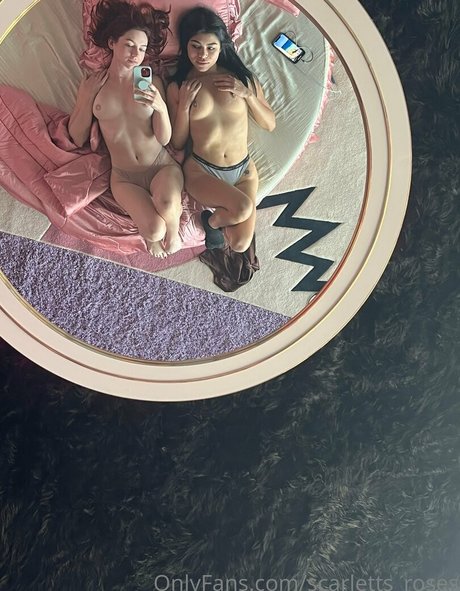 大学のOnlyFans ベスト 写真