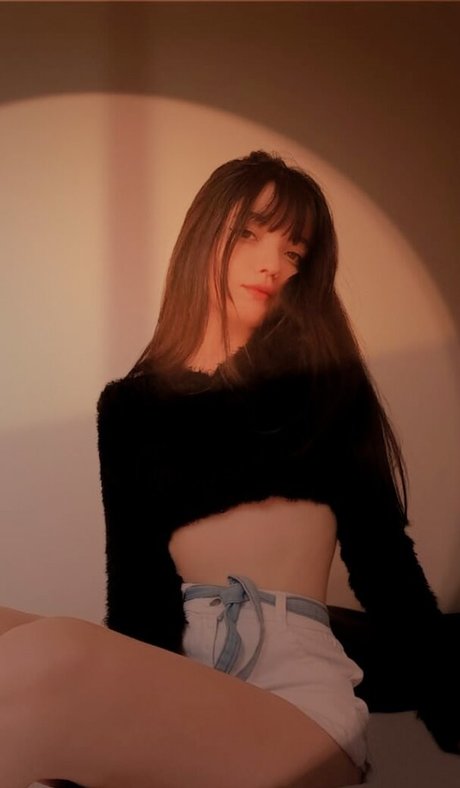 pietrafiore アートモデル 画像