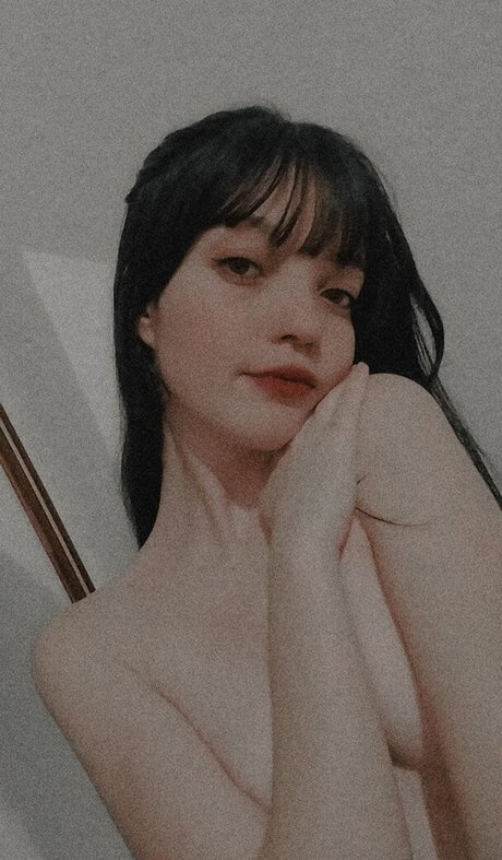 pietrafiore 最高のスター 写真