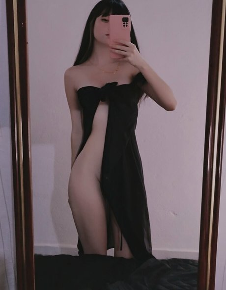 pietrafiore xxx女優 ギャラリー