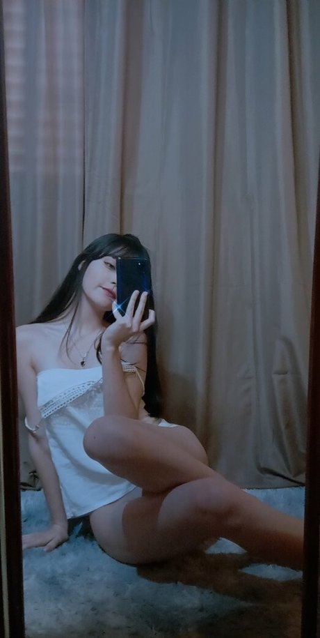 pietrafiore ポルノスター アダルト 画像