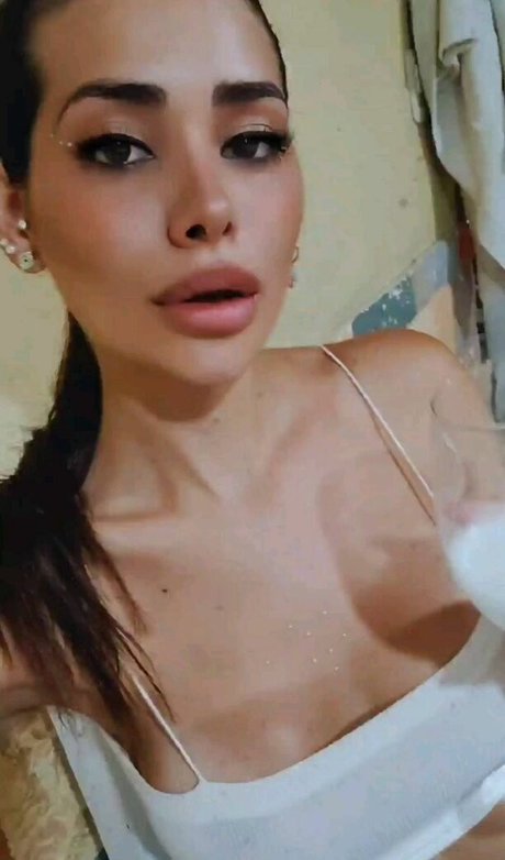 妻のマンコOnlyFans 素敵 写真