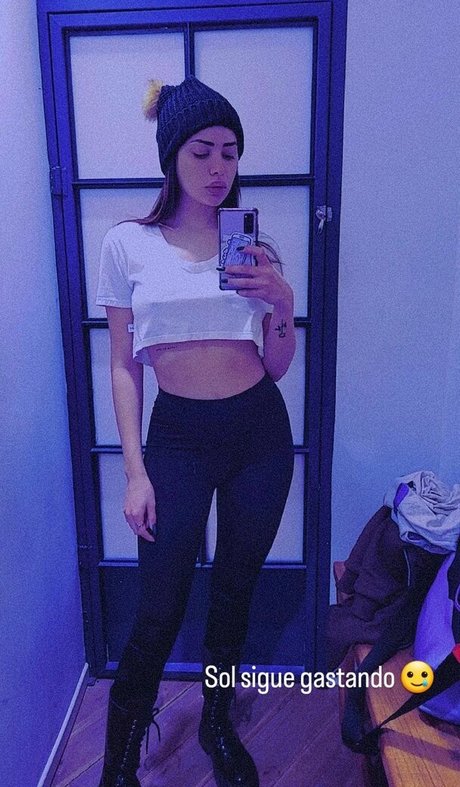 ゲイディルドOnlyFans ベスト 写真