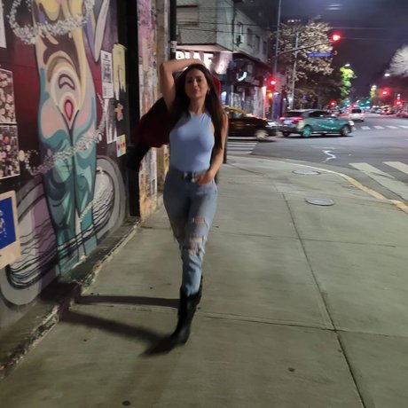 黒檀の白いチンポOnlyFans ホットポルノ アーカイブ