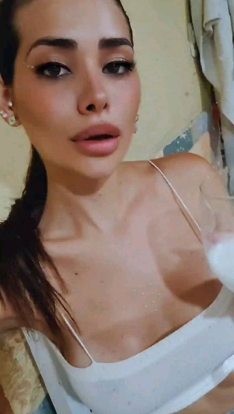 官能的なOnlyFans アートヌード 写真